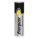 Product Image #4