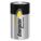 Product Image #3
