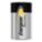 Product Image #3
