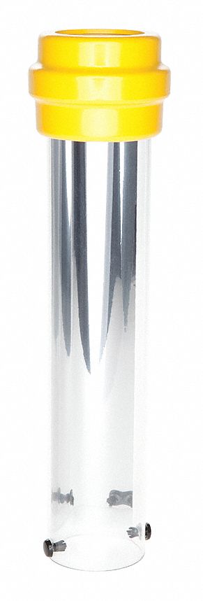 38W566 - Replacement Tube - Only Shipped in Quantities of 6