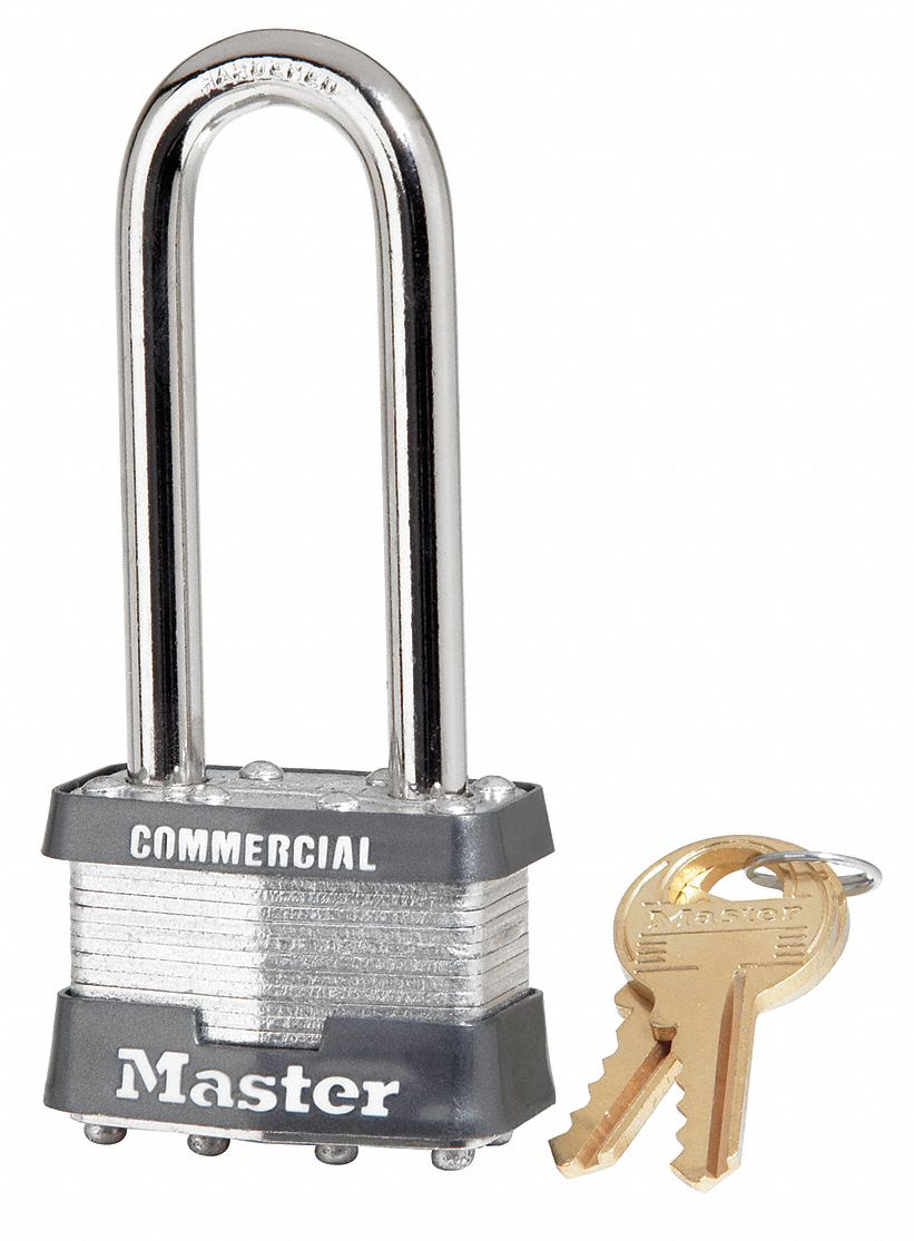 CAD ACIE1 3/4PO ETRIE 2 1/2PO MKY