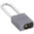 Product Image #2