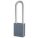 Primary Product Image