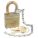 Primary Product Image