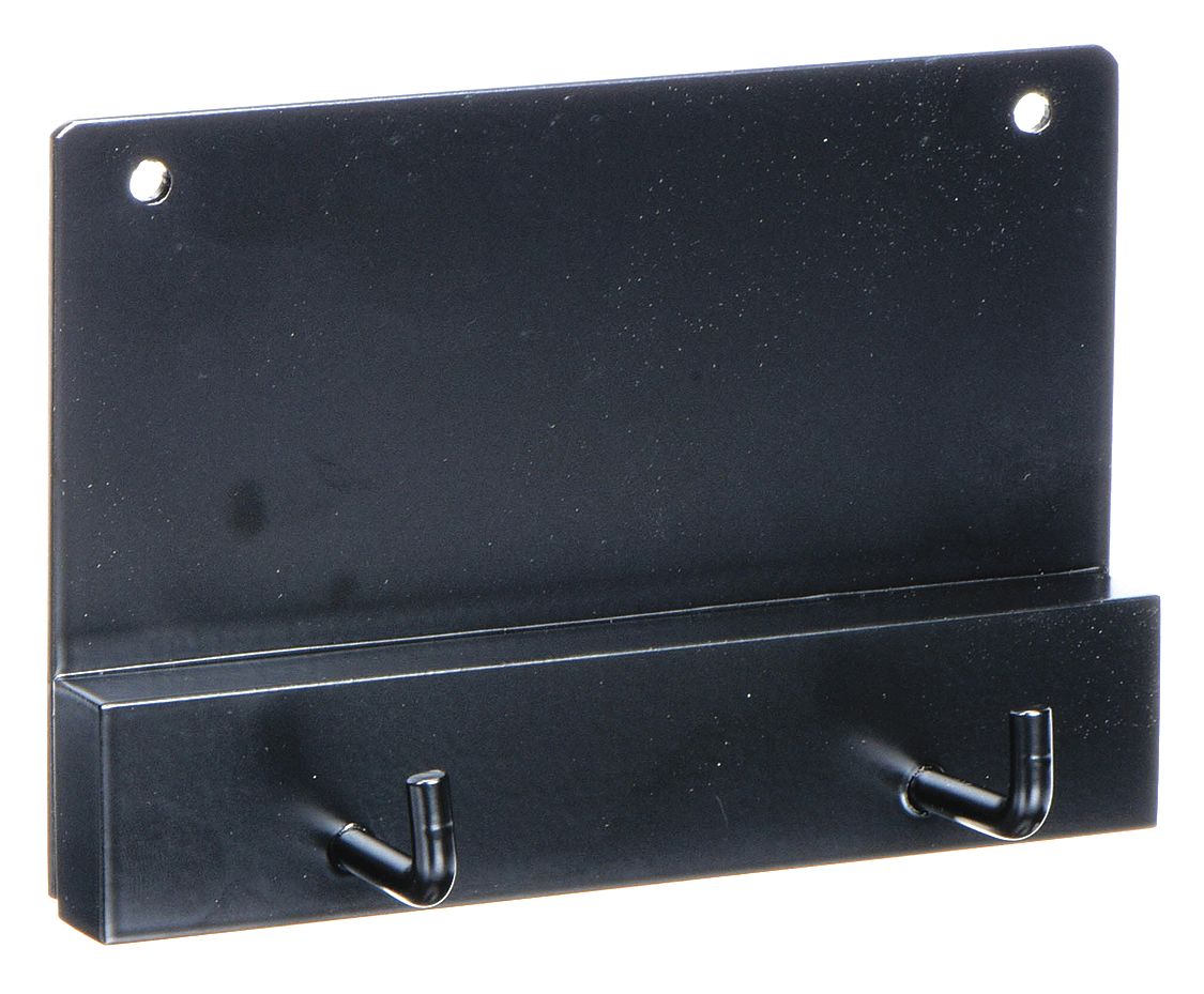 SPPRT SAC PARAP MOUIL, NOIR