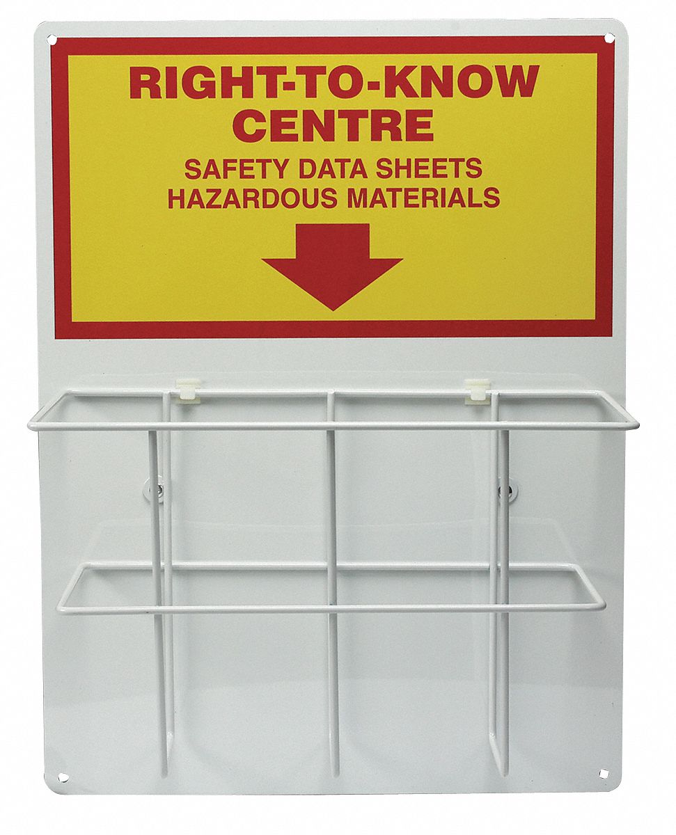 Information Center 30 in H