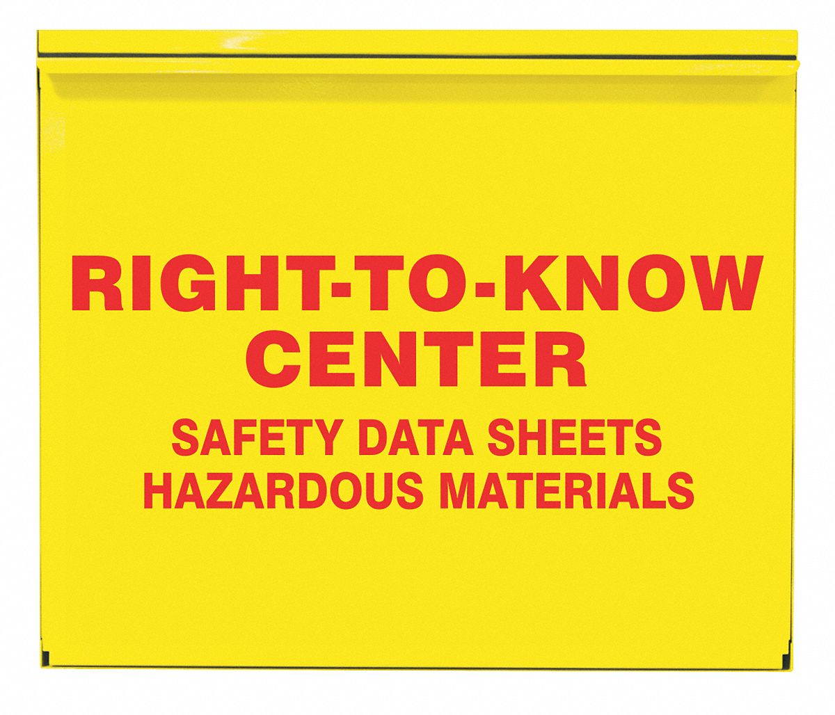 Information Center: (1) 17 in x 22 in Poster, 22 1/2 in Overall Ht, 26 1/2 in Overall Wd, English