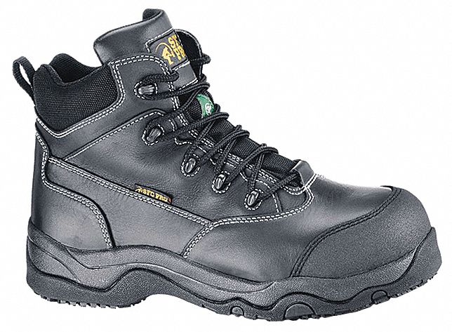 shoes for crews work boots