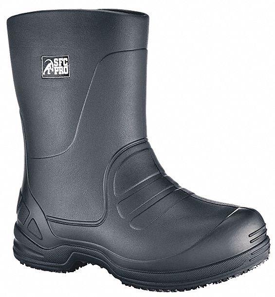 Sfc pro 2025 boots amazon