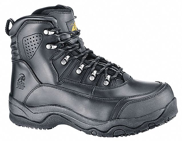 shoes for crews work boots