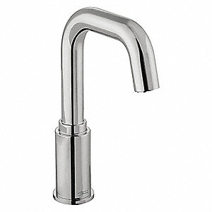 American Standard Bathroom Faucets >> Bathroom Faucet 9 3 4 H 5 3 8 Spout L American Standard Bathroom Faucets >> Bathroom Faucet 9 3 4 H 5 3 8 Spout L