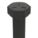 Product Image #2