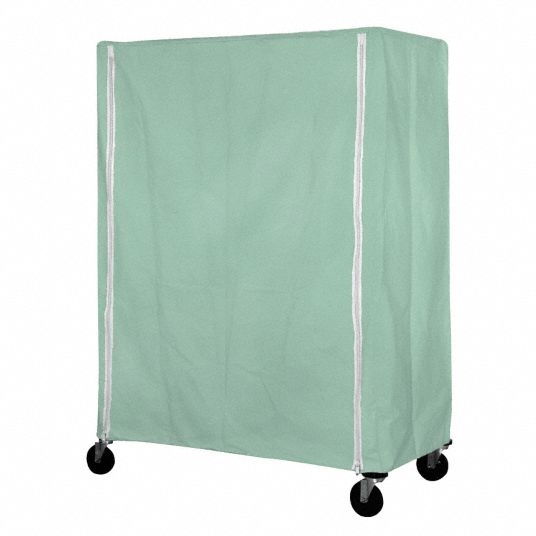 US Cargo Control RC1001 Refrigerator Cover