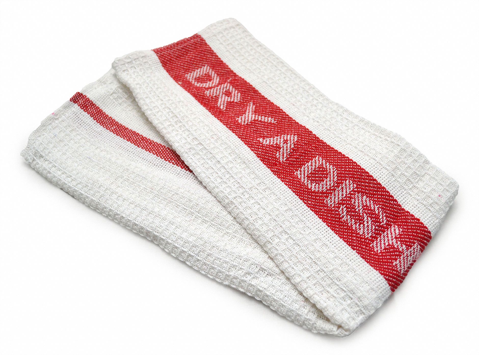 Kitchen Towel 100% Cotton