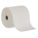 HARDWOUND TOWEL ROLL, WHITE, 7⅞ IN ROLL WIDTH, 800 FT LENGTH, CONTINUOUS, 6 PK