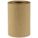 Product Image #2
