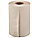 PAPER TOWEL ROLL, BROWN, 7⅞ IN ROLL WIDTH, 350 FT LENGTH, CONTINUOUS, 12 PK