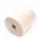 Product 360° Viewer - click to launch
