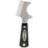 Primary Product Image