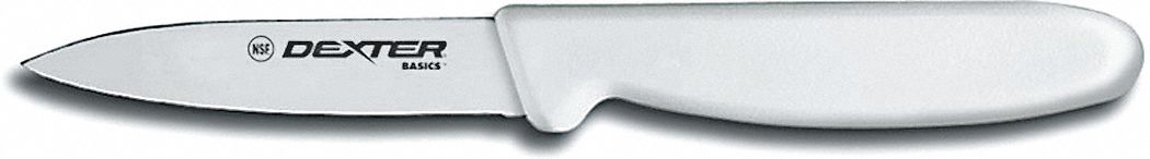 PARING KNIFE