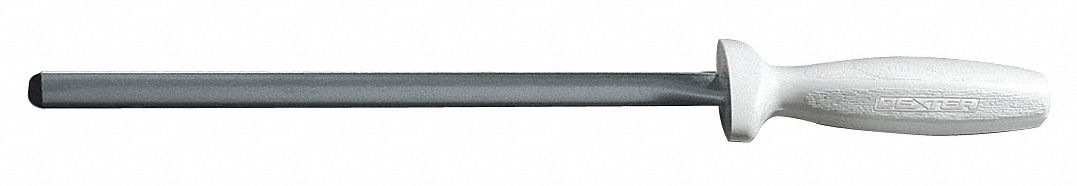 38X901 - Knife Sharpener 10 In L 1 In W