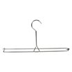Table Skirting/Table Cloth Hangers image