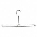 Table Skirting/Table Cloth Hangers