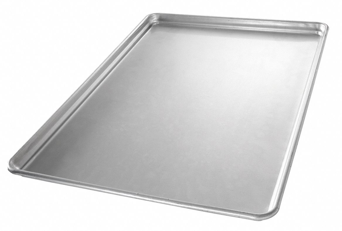 chicago-metallic-sheet-pan-pan-full-sheet-pan-size-sheet-pan