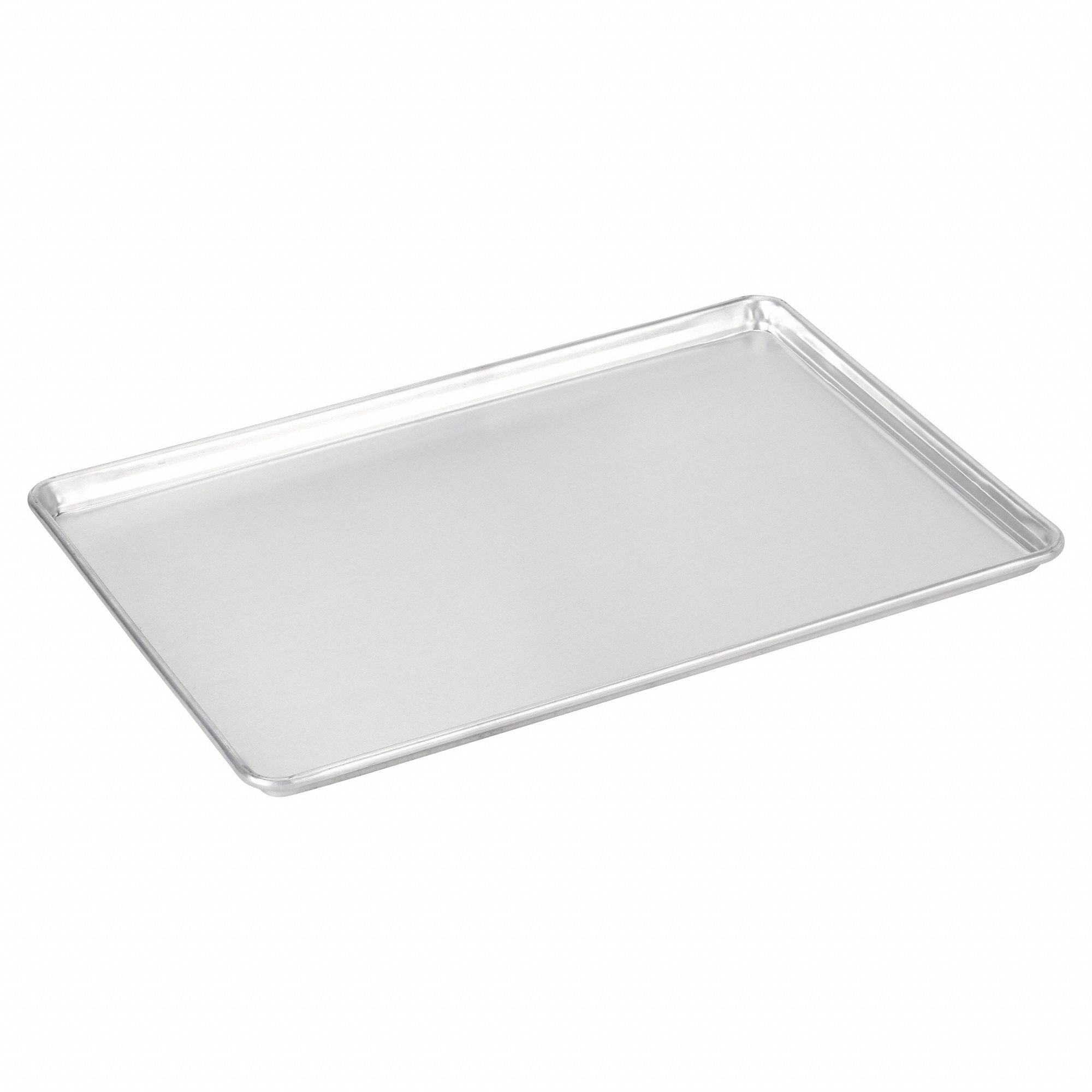 CHICAGO METALLIC, Sheet Pan Pan, Full Sheet Pan Size, Sheet Pan ...
