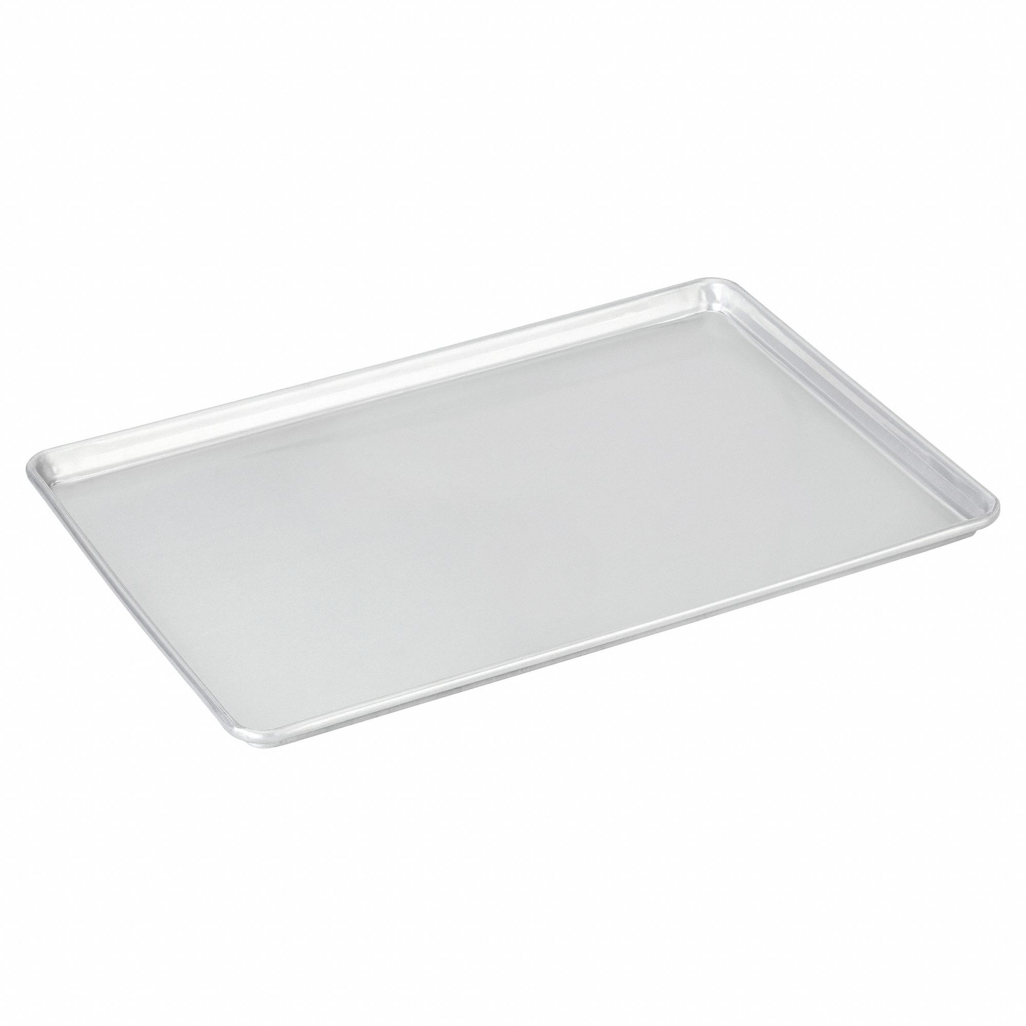 chicago-metallic-sheet-pan-pan-full-sheet-pan-size-sheet-pan