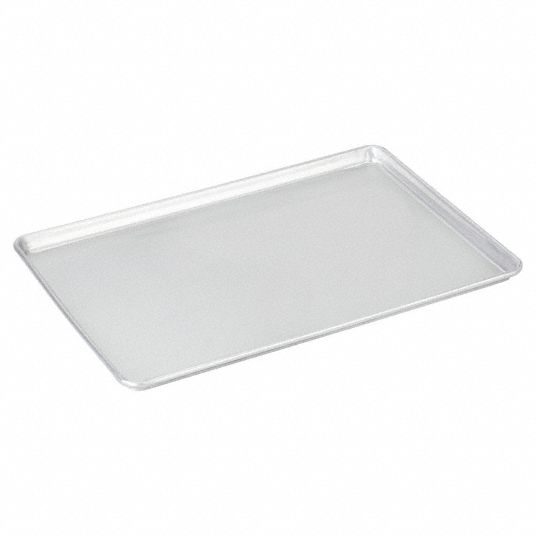 CHICAGO METALLIC, Sheet Pan Pan, Full Sheet Pan Size, Sheet Pan ...