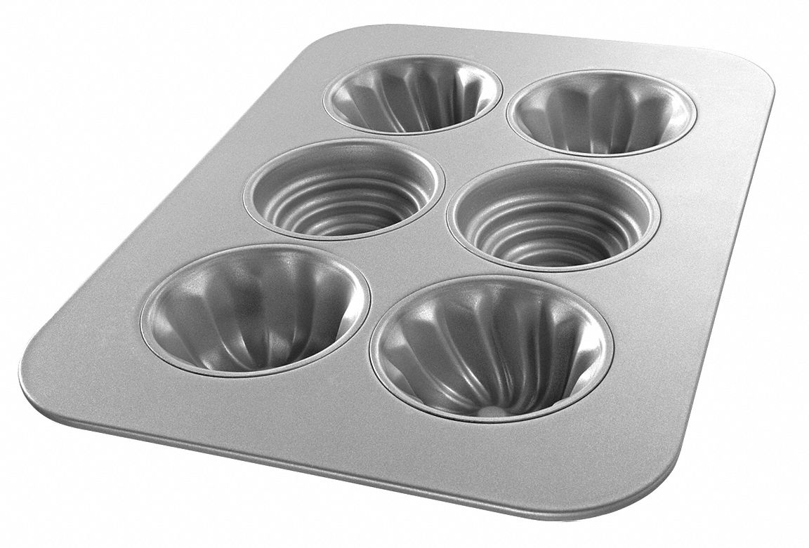 mini cake pans hobby lobby