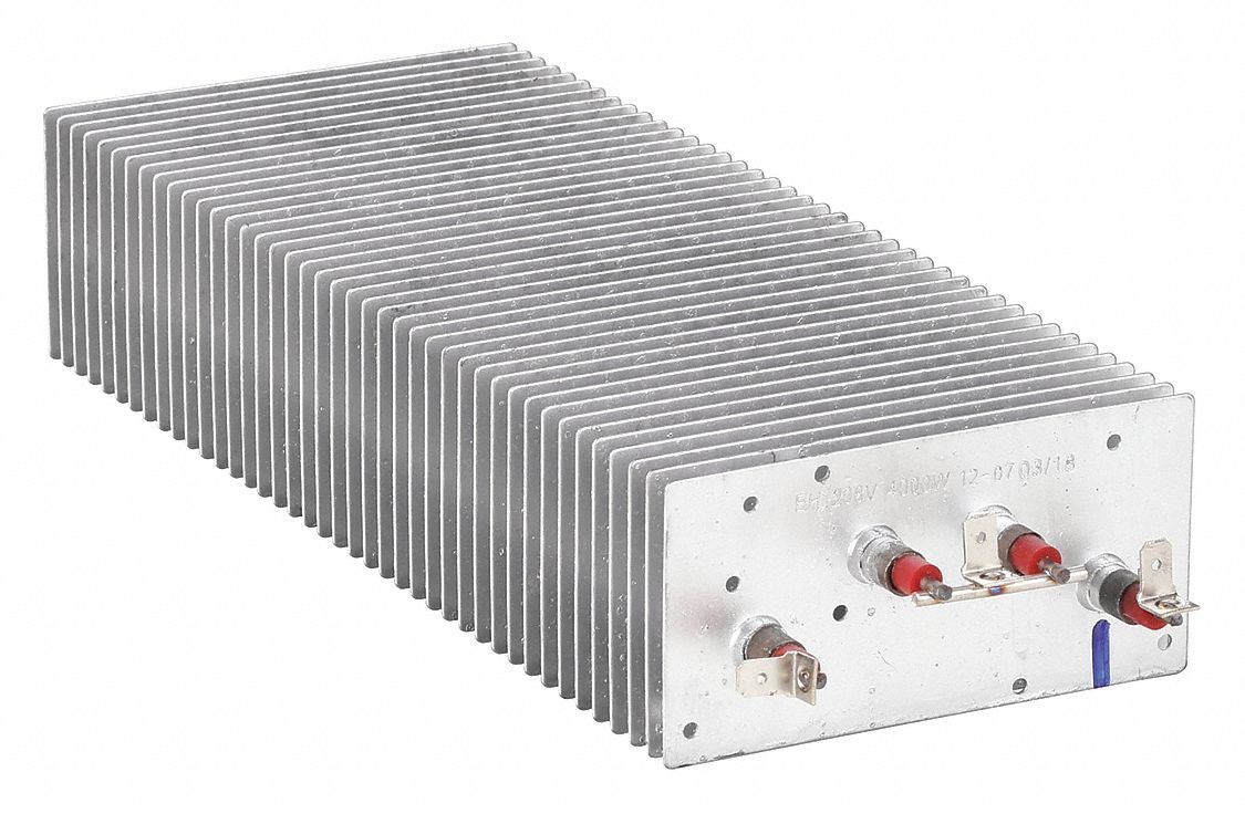 Element: Element, 302012807