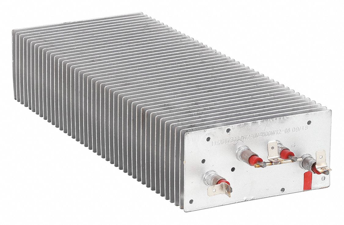 Element: Element, 302012808