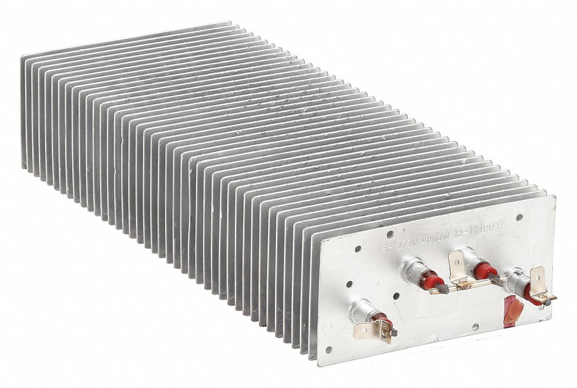 Element: Element, 302012811