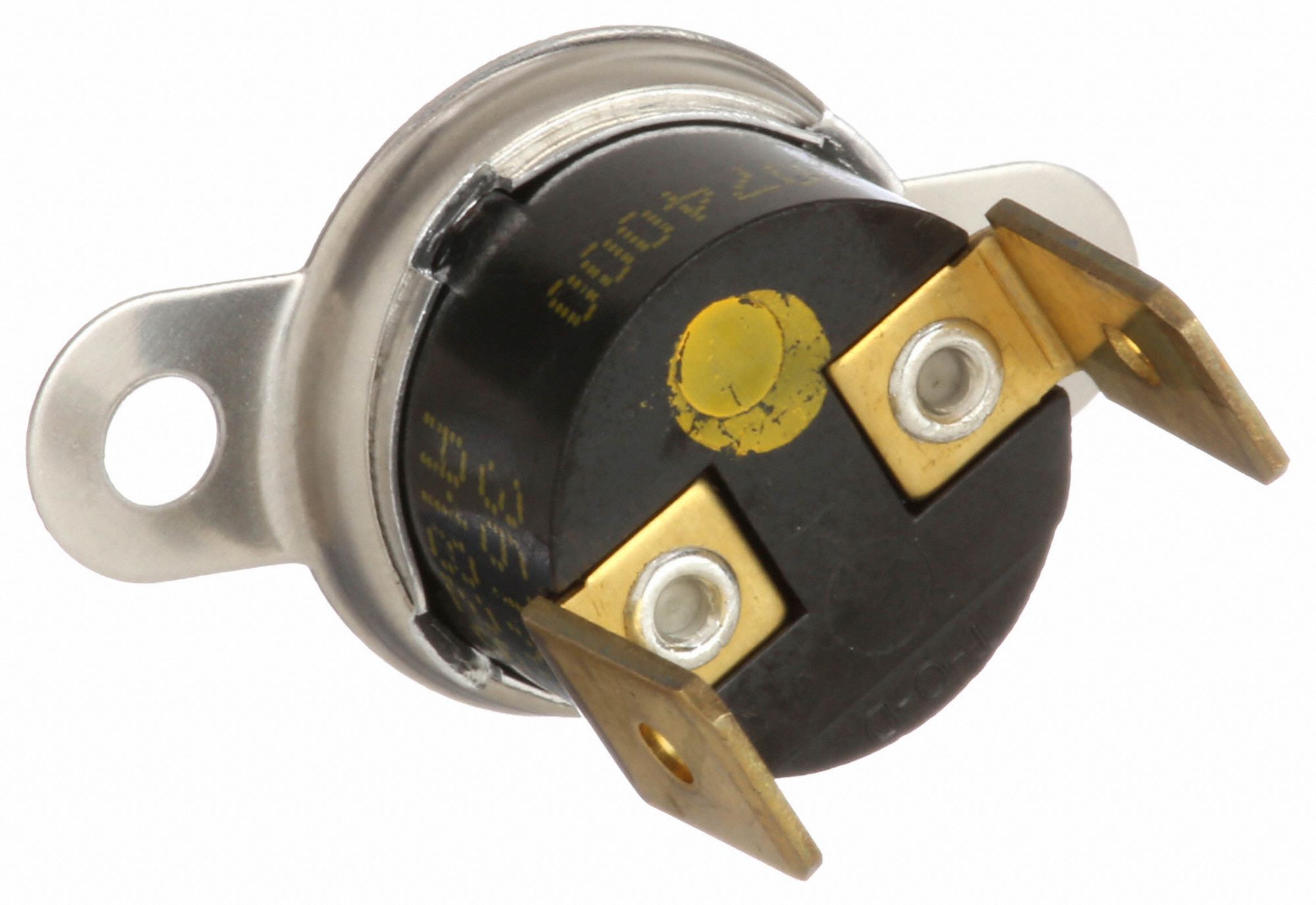 QMARK Fan Delay, For Use With Grainger Item Number 3TJZ9, Fits Brand Qmark 38XC18410074000