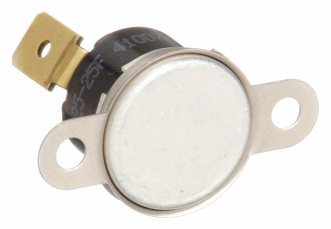 Qmark Marley 410074000 Replacement Part – New, OEM