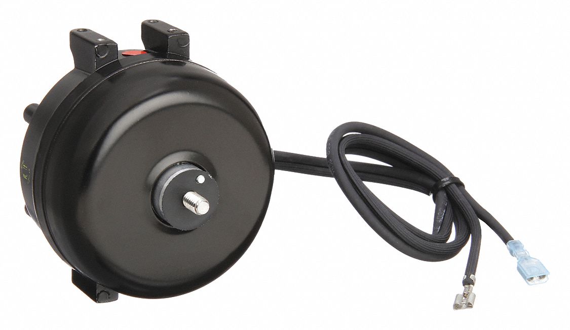 Motor: 3ENC9/3WU90, HOSS4004/HOSS4004NV/HOSS4004SB/HOSS4008/HOSS4008SB/HOSS408NV,