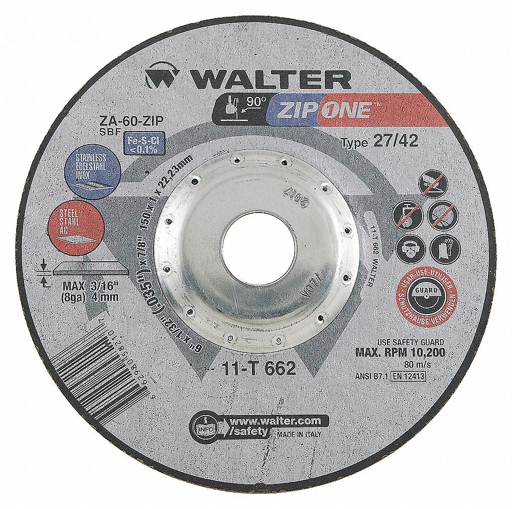 C/O WHL ZIP ONETYPE27 6