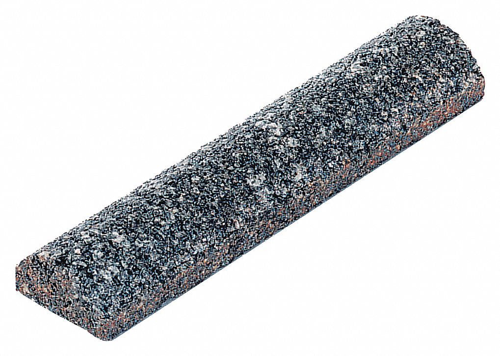 DRESSING STONE 1X1X6