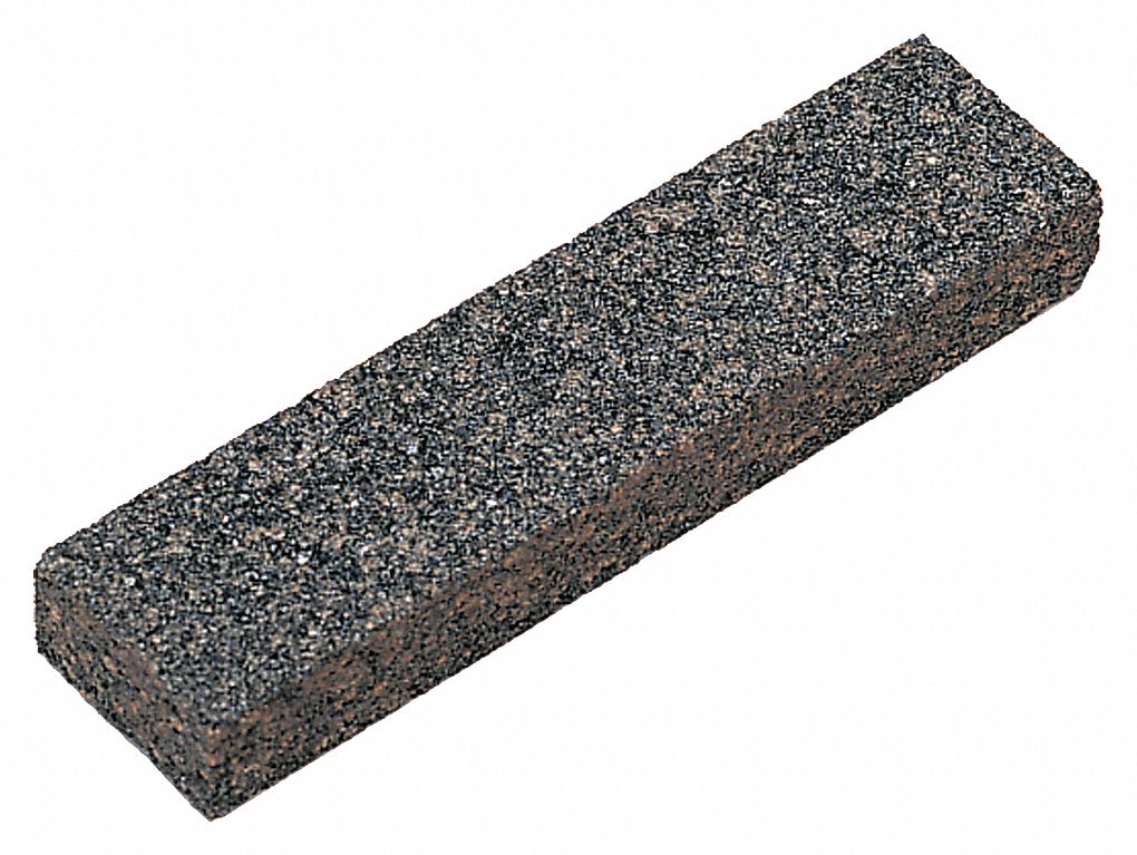 DRESSING STONE 1X1X8