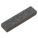 Primary Product Image