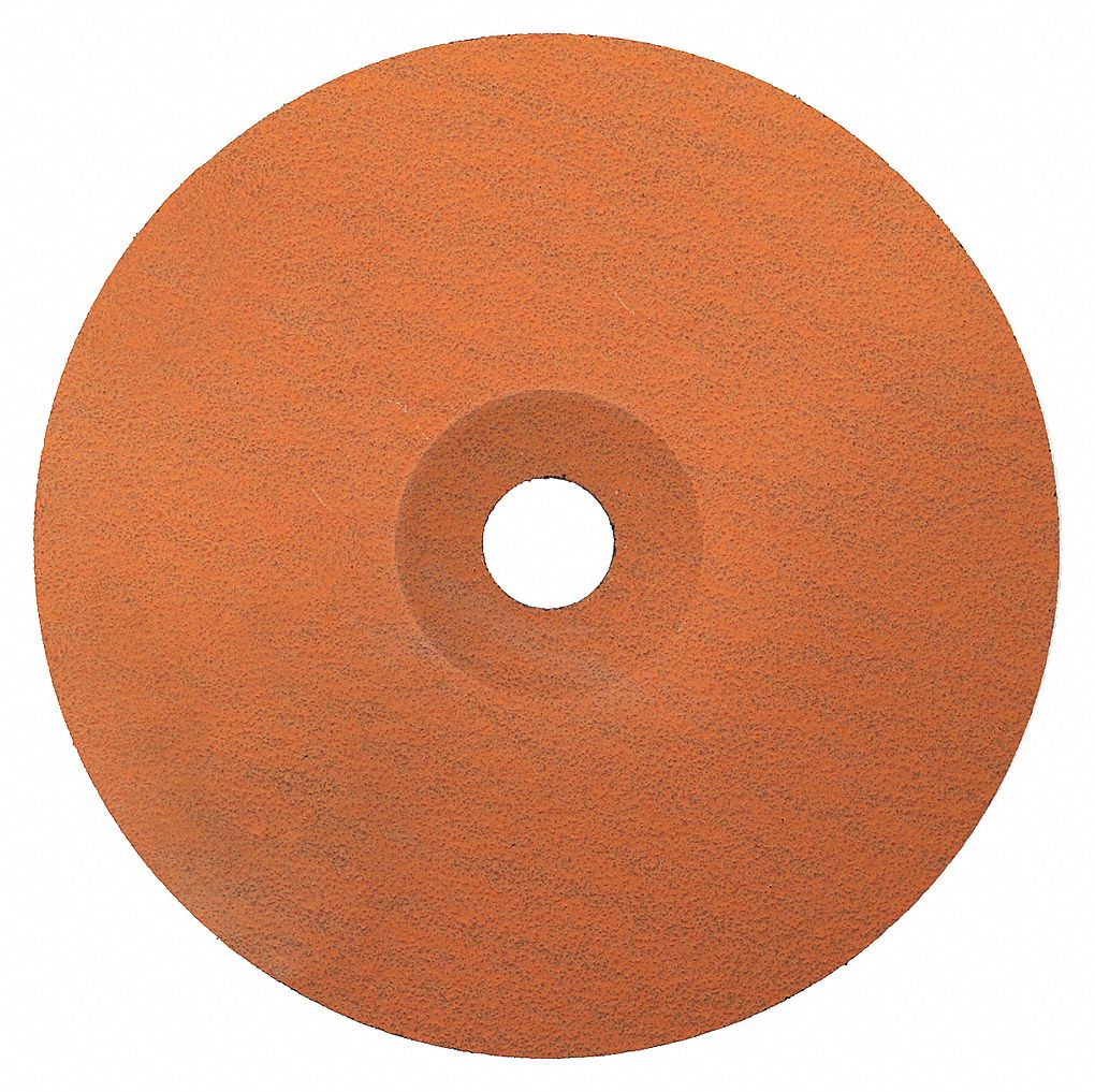 SANDDISC COOLCUT XX  6" GR60