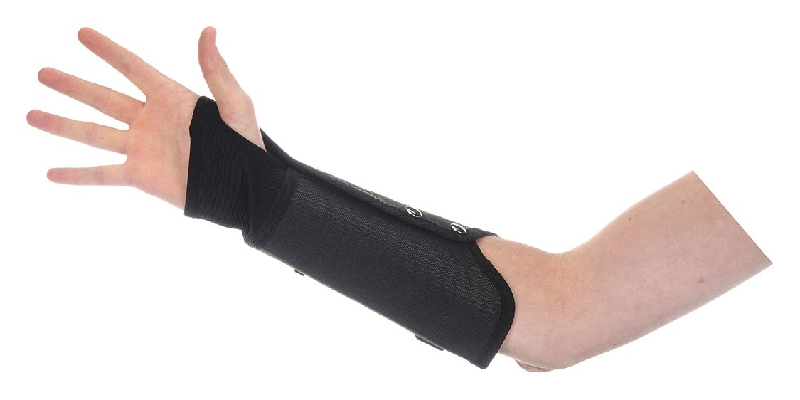 HEXARMOR, ANSI/ISEA Needlestick Level 2, ANSI/ISEA Cut Level A8