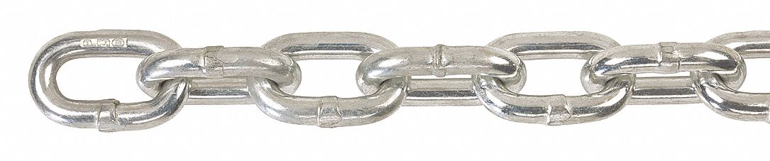 peerless-carbon-steel-1-4-in-trade-size-chain-38xh89-pee-5411235