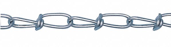 peerless-carbon-steel-5-in-trade-size-chain-38xh93-pee-7010532