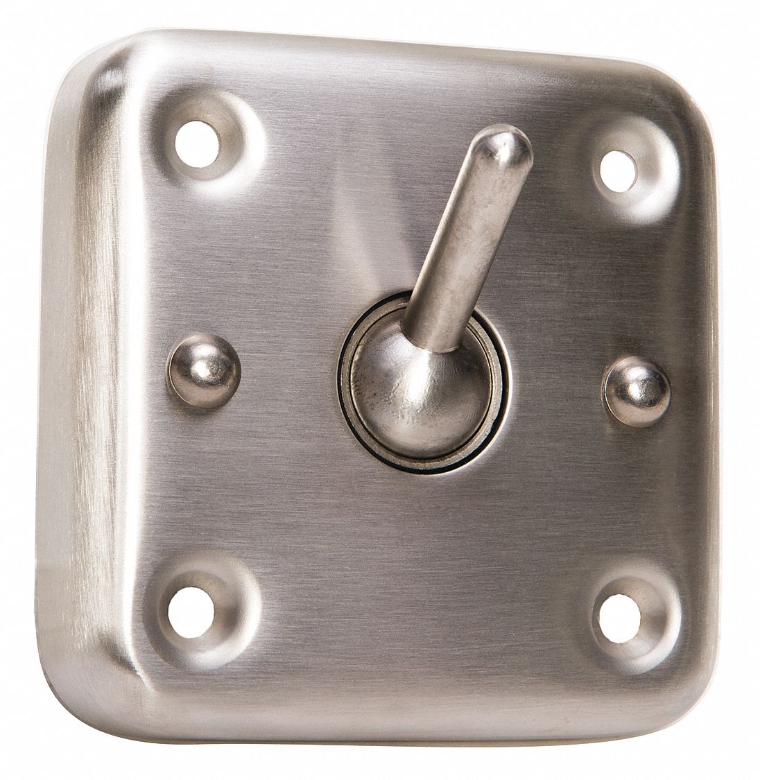 ODD BALL INDUSTRIES Overall Height 4 1/4 in, Overall Depth 2 1/4 in