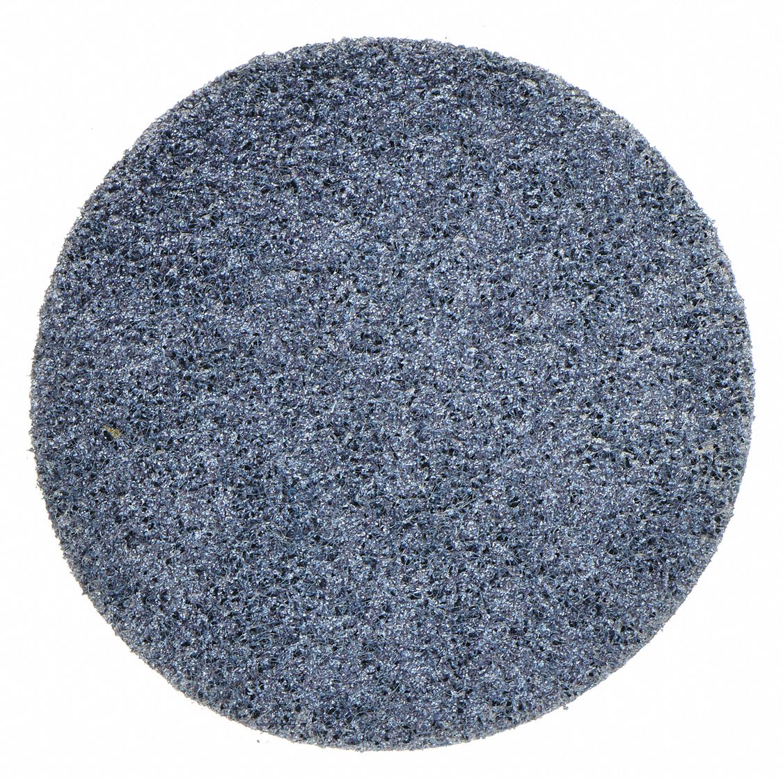 Light Grind and Blend Disc,  4 1/2 in Dia