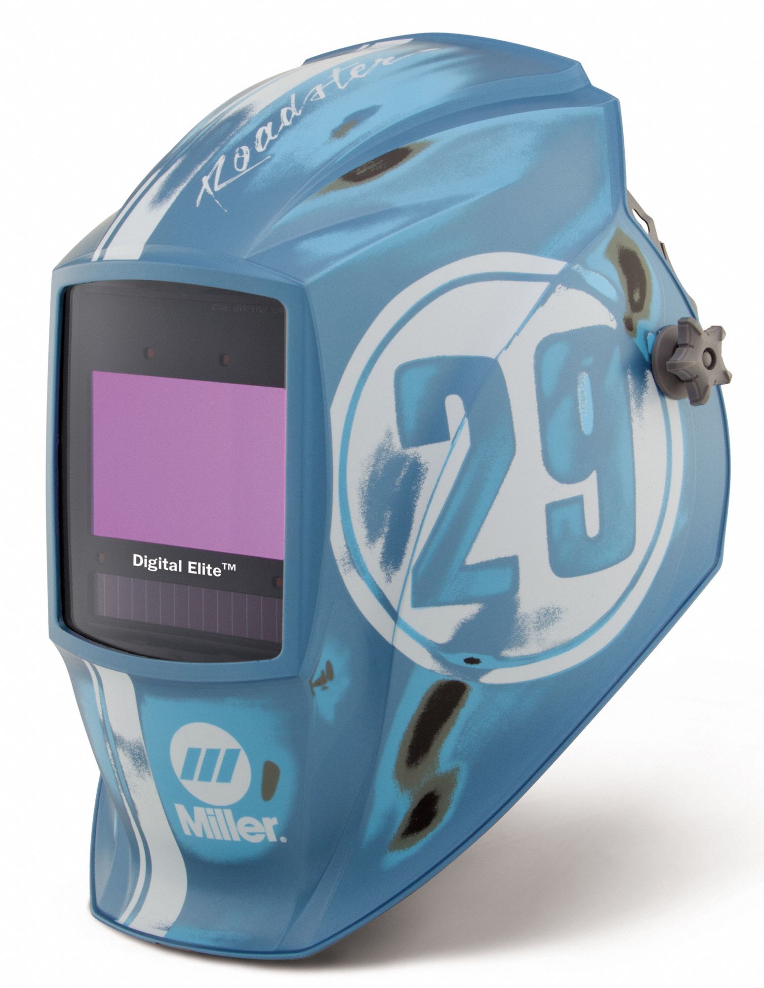 miller-electric-digital-elite-series-auto-darkening-welding-helmet-5