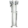 Process Water Filter Systems